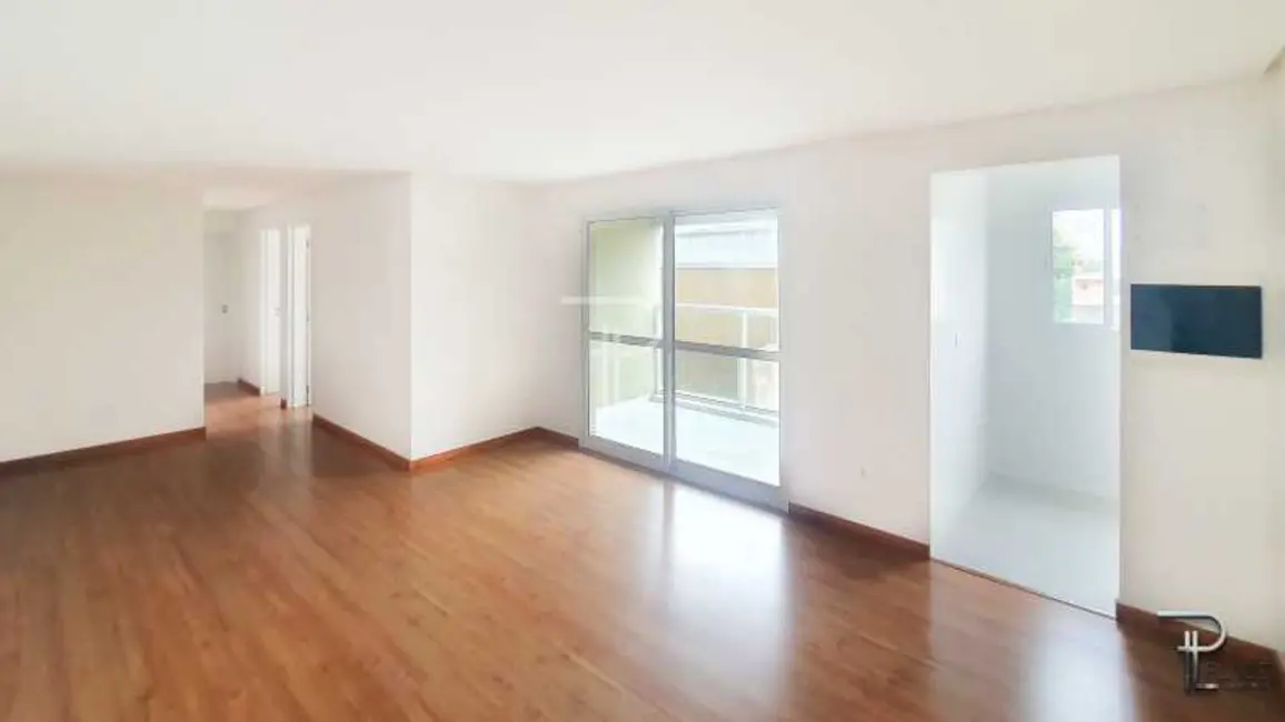 Foto 2 de Apartamento com 3 quartos à venda, 79m2 em Novo Mundo, Curitiba - PR