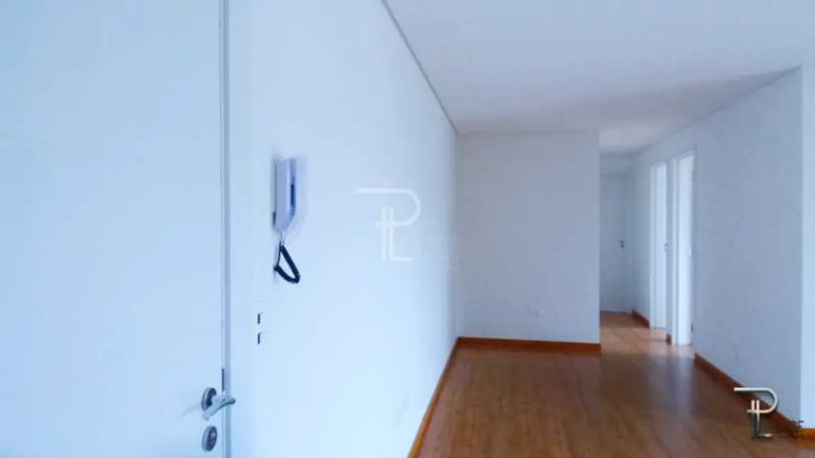 Foto 5 de Apartamento com 3 quartos à venda, 79m2 em Novo Mundo, Curitiba - PR