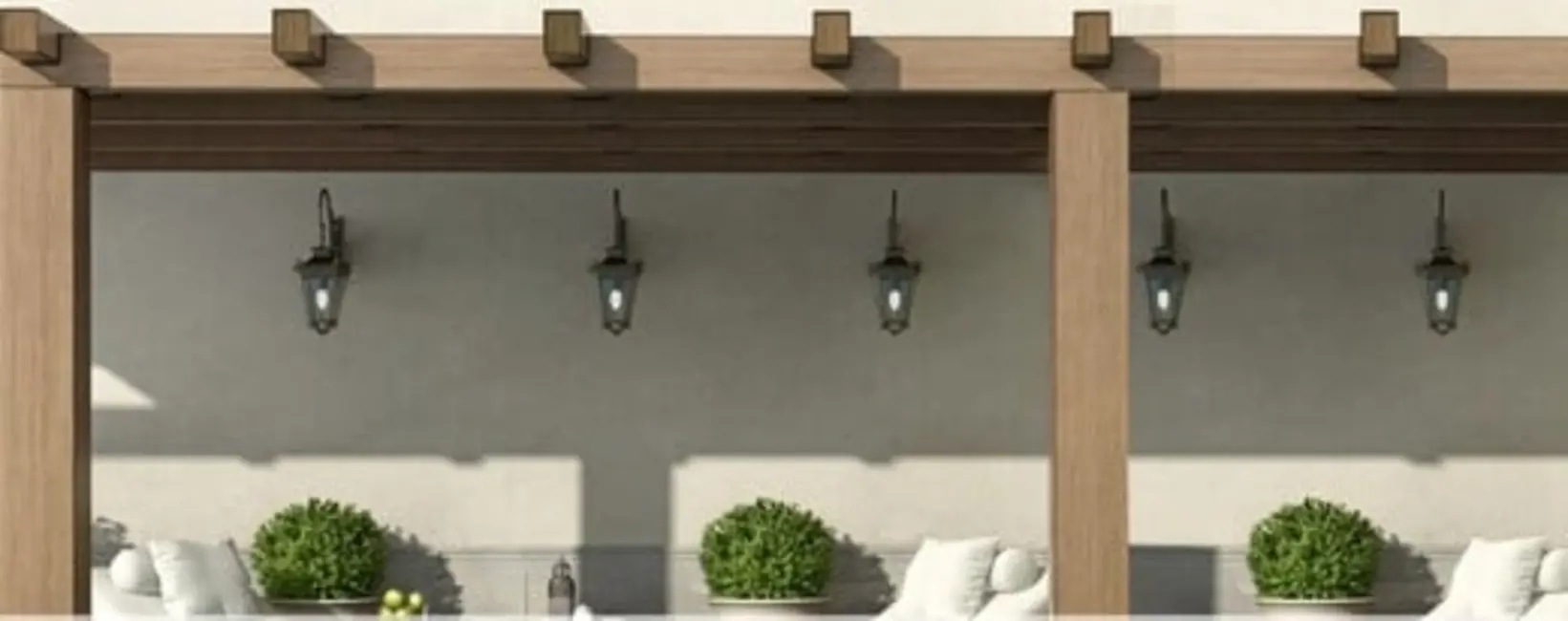 Foto 7 de Apartamento com 3 quartos à venda, 130m2 em Batel, Curitiba - PR