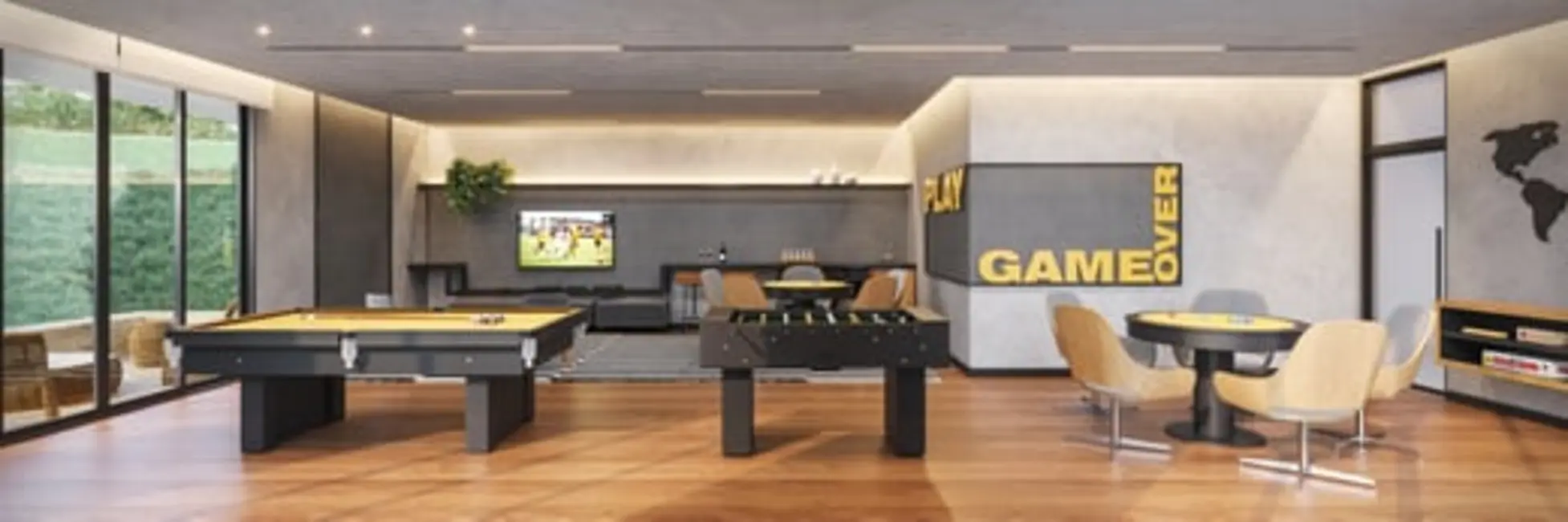 Terreno / Lote à venda em Pilarzinho, Curitiba - PR - imagem 5 Foto 5 de Terreno / Lote à venda em Pilarzinho, Curitiba - PR