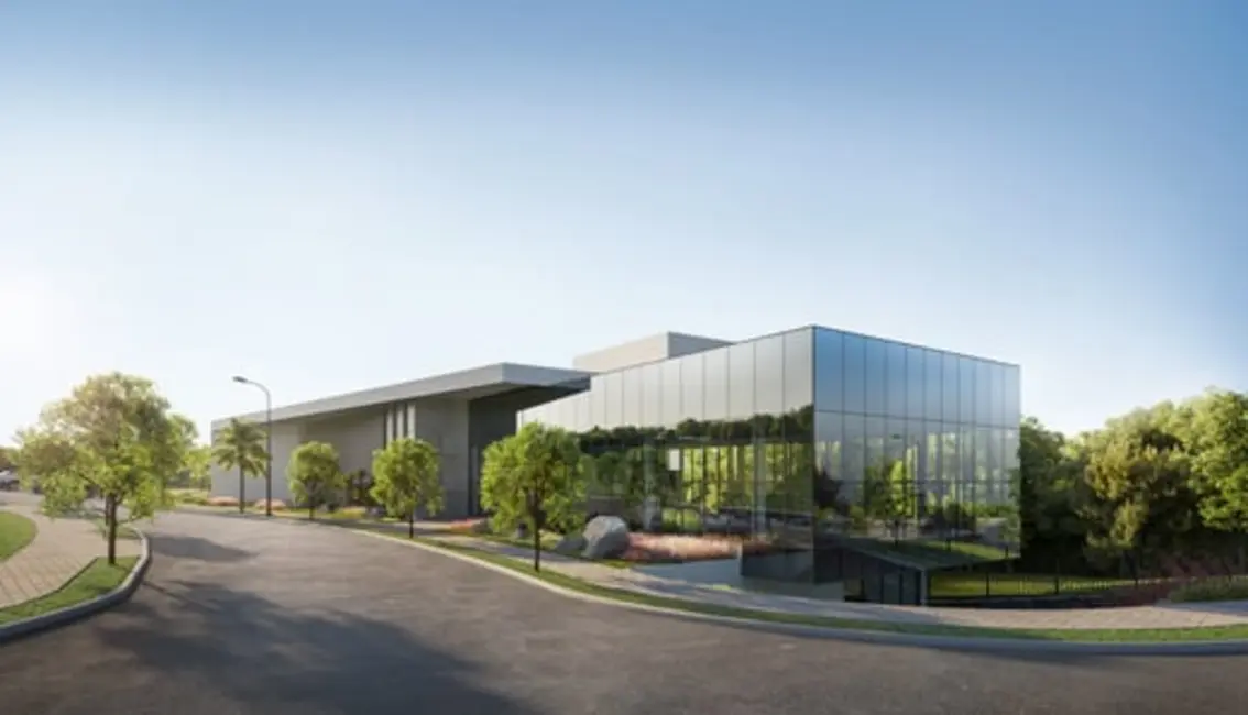 Foto 11 de Terreno / Lote à venda em Pilarzinho, Curitiba - PR