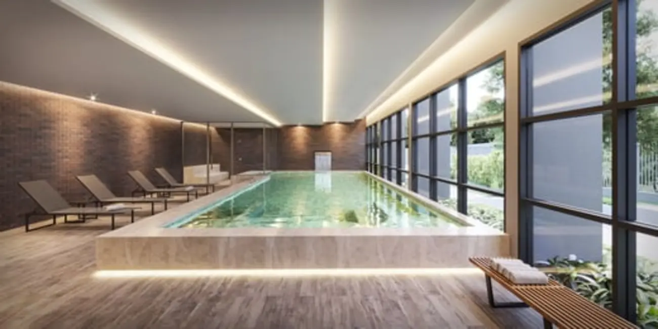 Terreno / Lote à venda em Pilarzinho, Curitiba - PR - imagem 8 Foto 8 de Terreno / Lote à venda em Pilarzinho, Curitiba - PR