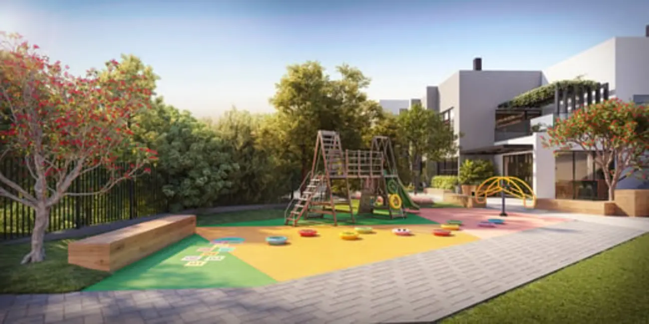 Foto 12 de Terreno / Lote à venda em Pilarzinho, Curitiba - PR