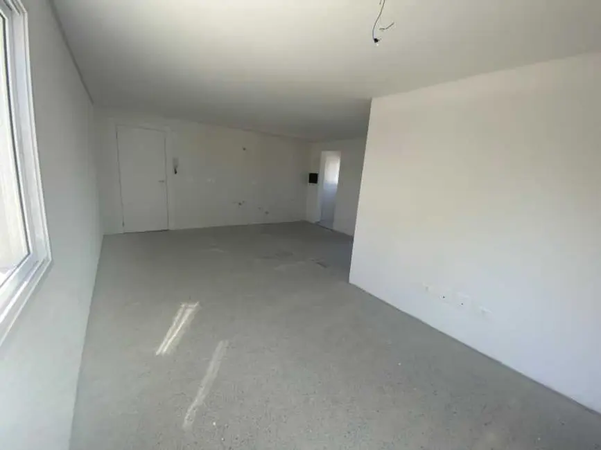 Foto 4 de Apartamento com 3 quartos à venda, 85m2 em Novo Mundo, Curitiba - PR