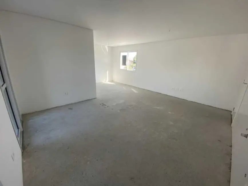 Foto 3 de Apartamento com 3 quartos à venda, 85m2 em Novo Mundo, Curitiba - PR