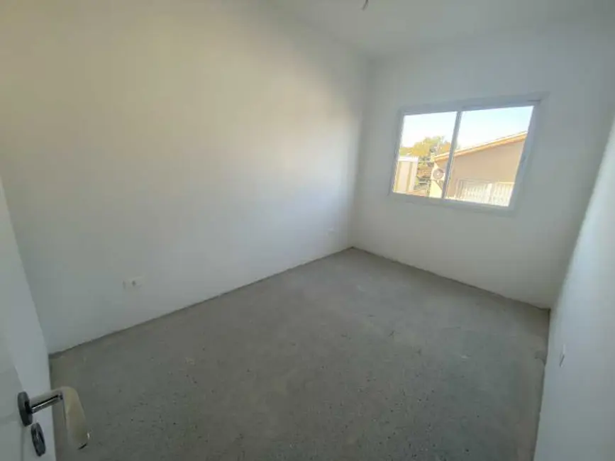 Foto 9 de Apartamento com 3 quartos à venda, 85m2 em Novo Mundo, Curitiba - PR