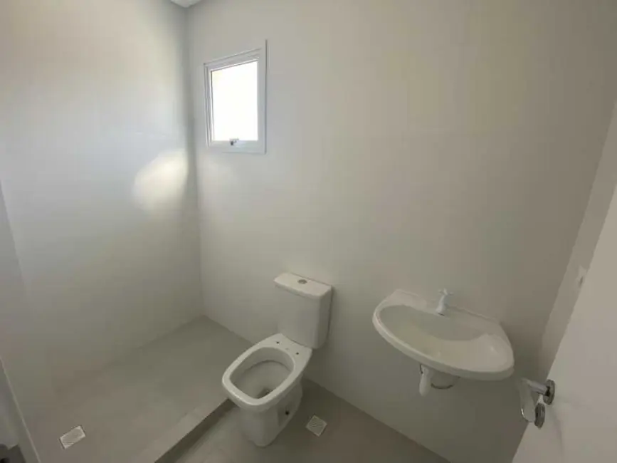 Foto 8 de Apartamento com 3 quartos à venda, 85m2 em Novo Mundo, Curitiba - PR