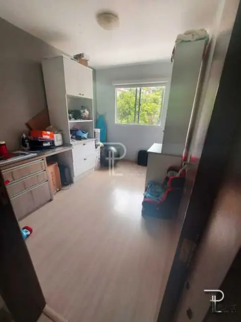 Apartamento com 3 quartos à venda, 100m2 em Água Verde, Curitiba - PR - imagem 8 Foto 8 de Apartamento com 3 quartos à venda, 100m2 em Água Verde, Curitiba - PR