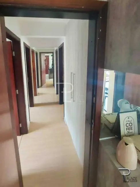 Apartamento com 3 quartos à venda, 100m2 em Água Verde, Curitiba - PR - imagem 5 Foto 5 de Apartamento com 3 quartos à venda, 100m2 em Água Verde, Curitiba - PR