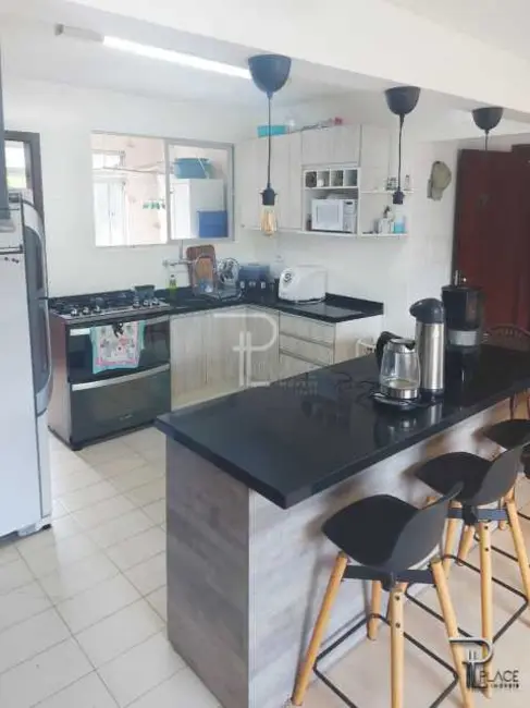 Apartamento com 3 quartos à venda, 100m2 em Água Verde, Curitiba - PR - imagem 3 Foto 3 de Apartamento com 3 quartos à venda, 100m2 em Água Verde, Curitiba - PR