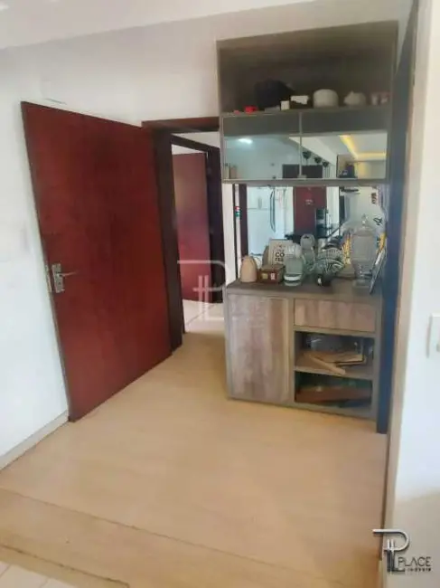 Apartamento com 3 quartos à venda, 100m2 em Água Verde, Curitiba - PR - imagem 4 Foto 4 de Apartamento com 3 quartos à venda, 100m2 em Água Verde, Curitiba - PR