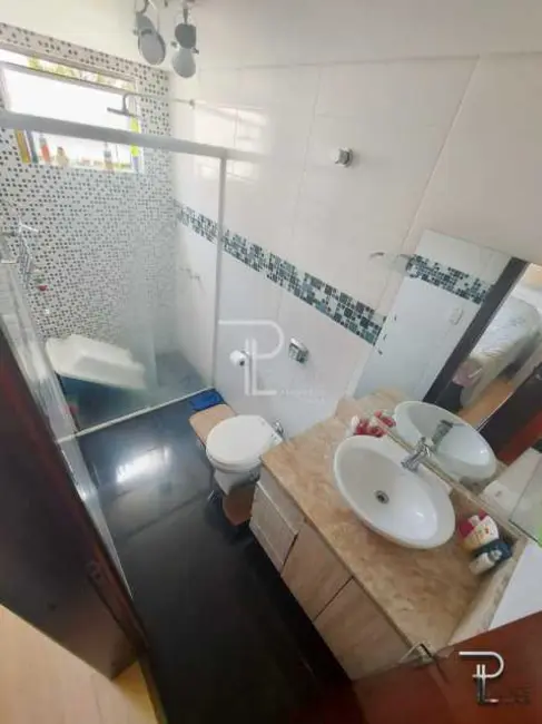 Apartamento com 3 quartos à venda, 100m2 em Água Verde, Curitiba - PR - imagem 9 Foto 9 de Apartamento com 3 quartos à venda, 100m2 em Água Verde, Curitiba - PR