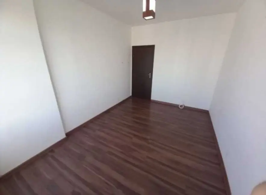 Foto 4 de Apartamento com 3 quartos à venda, 100m2 em Centro, Curitiba - PR