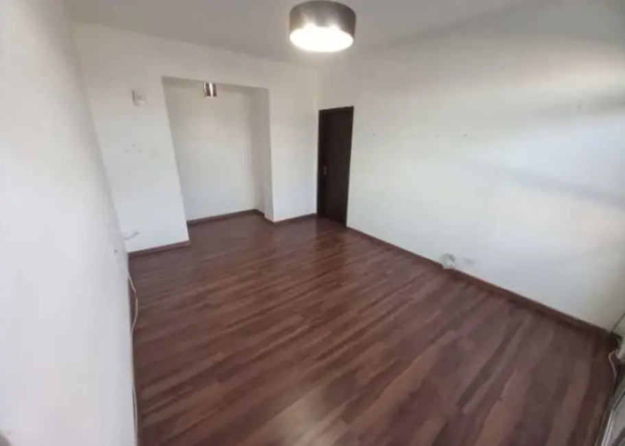 Foto 6 de Apartamento com 3 quartos à venda, 100m2 em Centro, Curitiba - PR