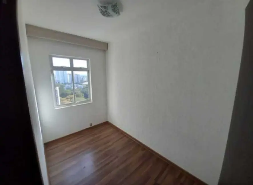Foto 1 de Apartamento com 3 quartos à venda, 100m2 em Centro, Curitiba - PR