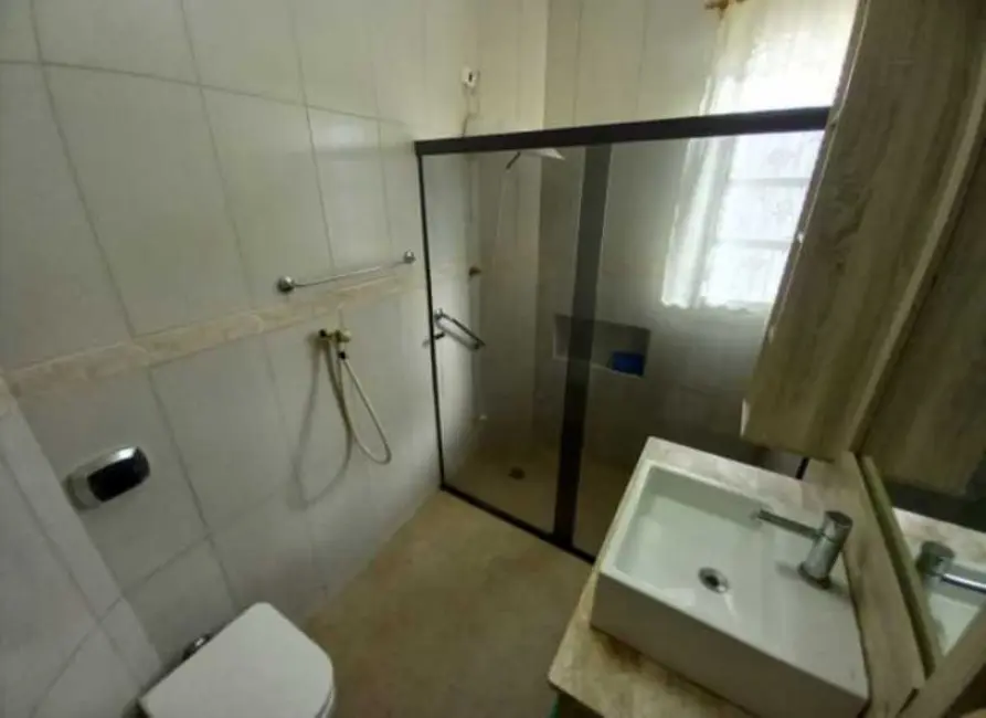 Foto 2 de Apartamento com 3 quartos à venda, 100m2 em Centro, Curitiba - PR