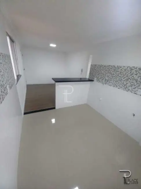 Apartamento com 2 quartos à venda, 47m2 em Colônia Rio Grande, Sao Jose Dos Pinhais - PR - imagem 5 Foto 5 de Apartamento com 2 quartos à venda, 47m2 em Colônia Rio Grande, Sao Jose Dos Pinhais - PR