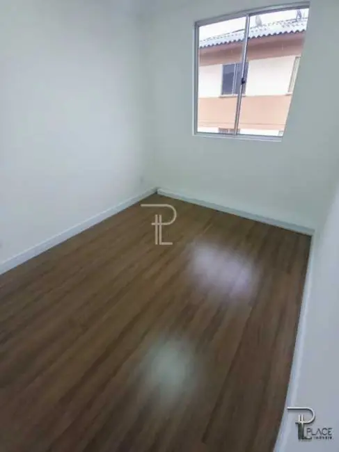 Apartamento com 2 quartos à venda, 47m2 em Colônia Rio Grande, Sao Jose Dos Pinhais - PR - imagem 9 Foto 9 de Apartamento com 2 quartos à venda, 47m2 em Colônia Rio Grande, Sao Jose Dos Pinhais - PR