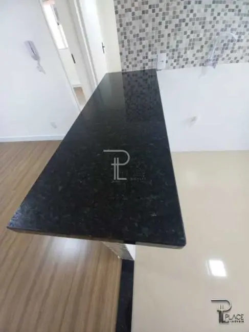 Apartamento com 2 quartos à venda, 47m2 em Colônia Rio Grande, Sao Jose Dos Pinhais - PR - imagem 7 Foto 7 de Apartamento com 2 quartos à venda, 47m2 em Colônia Rio Grande, Sao Jose Dos Pinhais - PR
