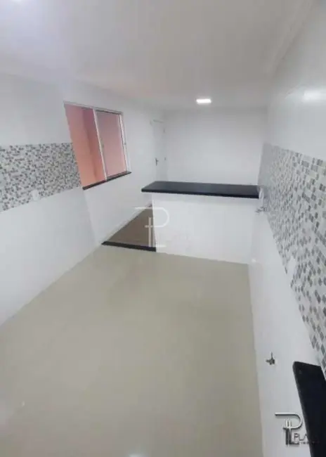 Apartamento com 2 quartos à venda, 47m2 em Colônia Rio Grande, Sao Jose Dos Pinhais - PR - imagem 6 Foto 6 de Apartamento com 2 quartos à venda, 47m2 em Colônia Rio Grande, Sao Jose Dos Pinhais - PR