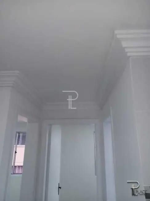 Apartamento com 2 quartos à venda, 47m2 em Colônia Rio Grande, Sao Jose Dos Pinhais - PR - imagem 8 Foto 8 de Apartamento com 2 quartos à venda, 47m2 em Colônia Rio Grande, Sao Jose Dos Pinhais - PR