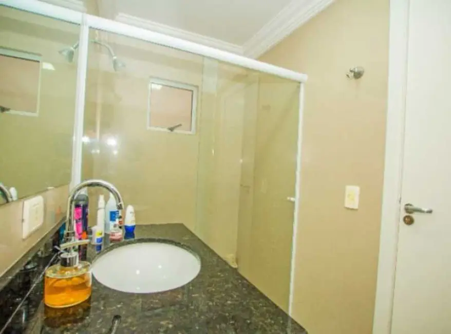 Foto 5 de Casa com 3 quartos à venda em Xaxim, Curitiba - PR