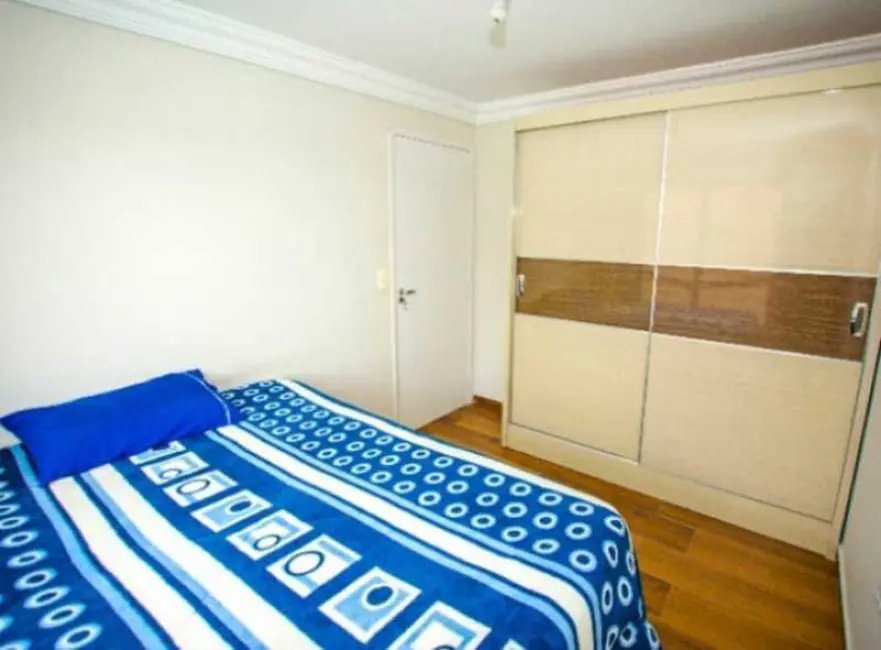 Foto 3 de Casa com 3 quartos à venda em Xaxim, Curitiba - PR