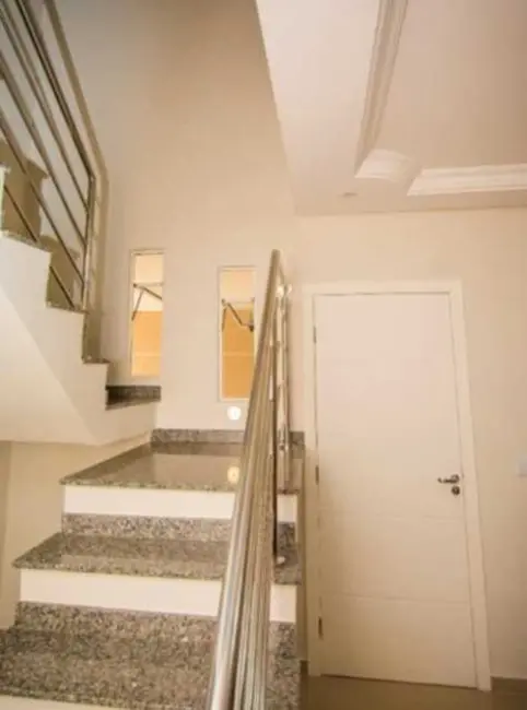 Foto 9 de Casa com 3 quartos à venda em Xaxim, Curitiba - PR