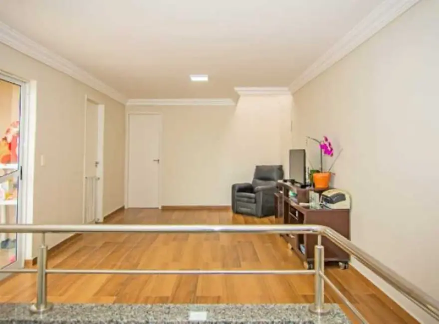 Foto 7 de Casa com 3 quartos à venda em Xaxim, Curitiba - PR