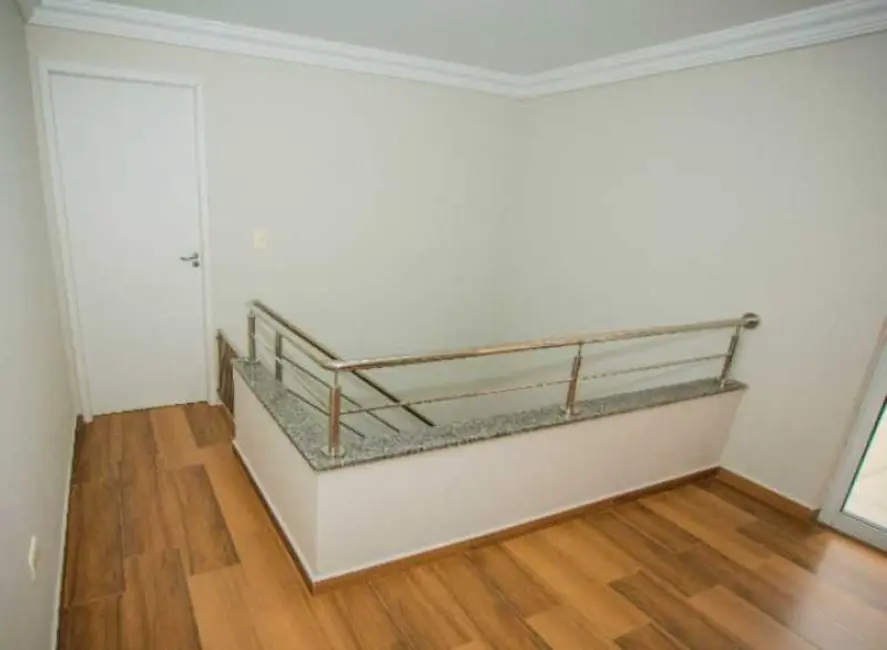 Foto 8 de Casa com 3 quartos à venda em Xaxim, Curitiba - PR