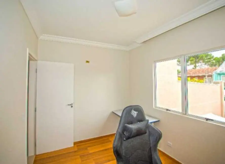 Foto 4 de Casa com 3 quartos à venda em Xaxim, Curitiba - PR
