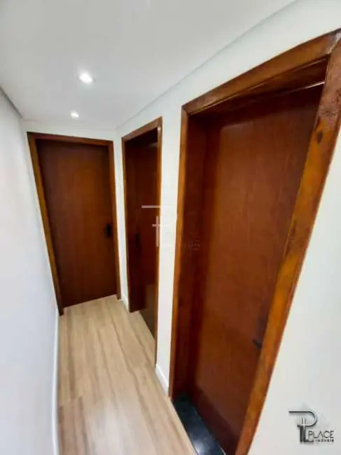 Apartamento com 2 quartos à venda, 41m2 em Colônia Rio Grande, Sao Jose Dos Pinhais - PR - imagem 9 Foto 9 de Apartamento com 2 quartos à venda, 41m2 em Colônia Rio Grande, Sao Jose Dos Pinhais - PR