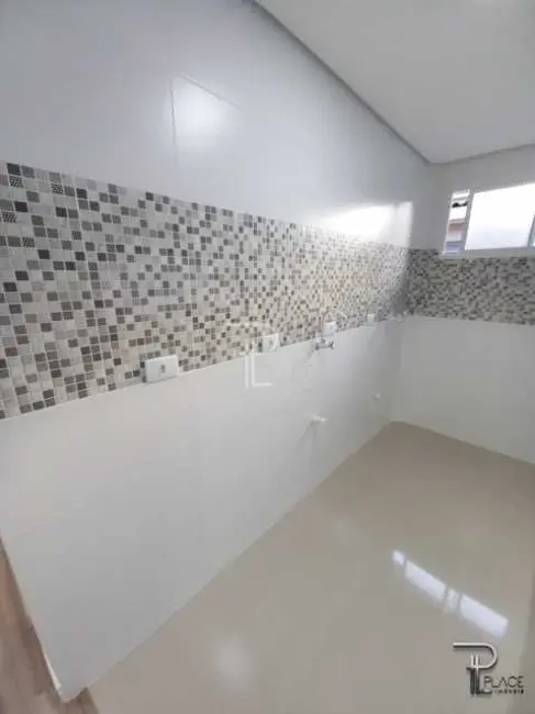 Apartamento com 2 quartos à venda, 41m2 em Colônia Rio Grande, Sao Jose Dos Pinhais - PR - imagem 7 Foto 7 de Apartamento com 2 quartos à venda, 41m2 em Colônia Rio Grande, Sao Jose Dos Pinhais - PR