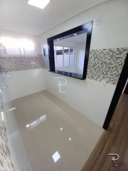 Apartamento com 2 quartos à venda, 41m2 em Colônia Rio Grande, Sao Jose Dos Pinhais - PR - imagem 8 Foto 8 de Apartamento com 2 quartos à venda, 41m2 em Colônia Rio Grande, Sao Jose Dos Pinhais - PR