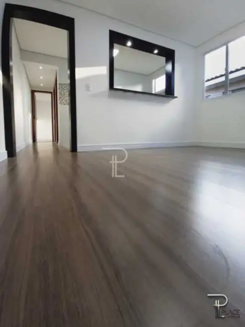 Apartamento com 2 quartos à venda, 41m2 em Colônia Rio Grande, Sao Jose Dos Pinhais - PR - imagem 3 Foto 3 de Apartamento com 2 quartos à venda, 41m2 em Colônia Rio Grande, Sao Jose Dos Pinhais - PR