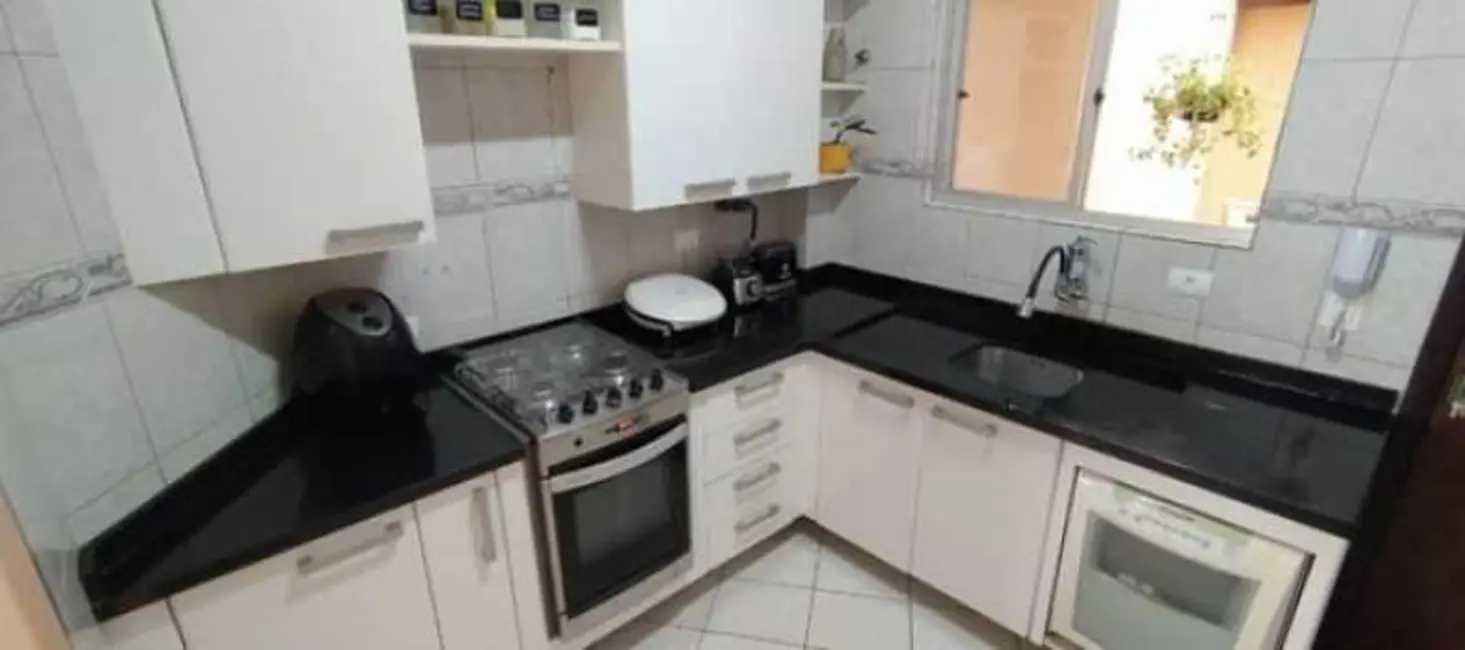 Apartamento com 3 quartos à venda em Centro, Pinhais - PR - imagem 7 Foto 7 de Apartamento com 3 quartos à venda em Centro, Pinhais - PR