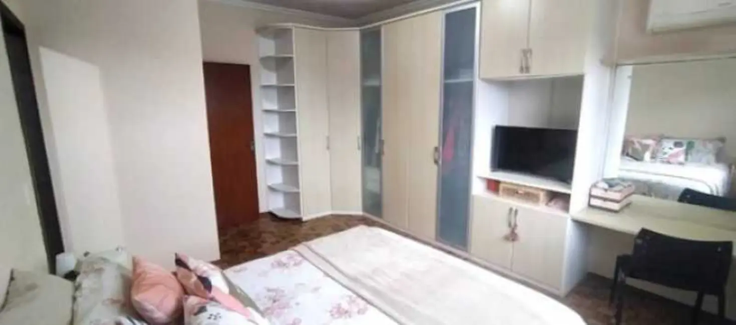 Apartamento com 3 quartos à venda em Centro, Pinhais - PR - imagem 3 Foto 3 de Apartamento com 3 quartos à venda em Centro, Pinhais - PR