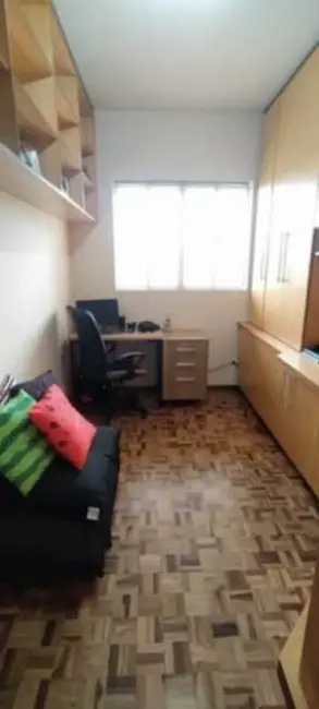 Apartamento com 3 quartos à venda em Centro, Pinhais - PR - imagem 6 Foto 6 de Apartamento com 3 quartos à venda em Centro, Pinhais - PR