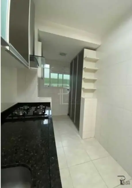 Foto 4 de Apartamento com 3 quartos à venda, 80m2 em Água Verde, Curitiba - PR