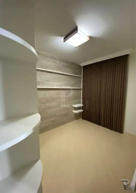Foto 9 de Apartamento com 3 quartos à venda, 80m2 em Água Verde, Curitiba - PR