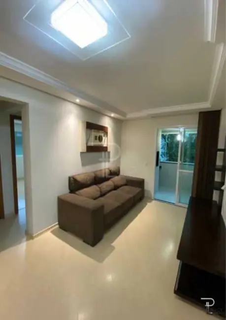 Foto 6 de Apartamento com 3 quartos à venda, 80m2 em Água Verde, Curitiba - PR