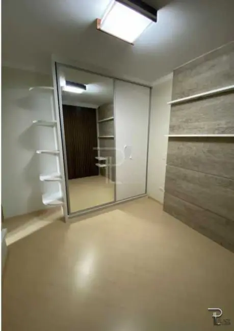 Foto 8 de Apartamento com 3 quartos à venda, 80m2 em Água Verde, Curitiba - PR