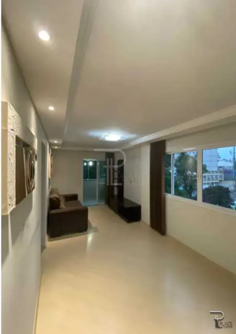 Foto 5 de Apartamento com 3 quartos à venda, 80m2 em Água Verde, Curitiba - PR