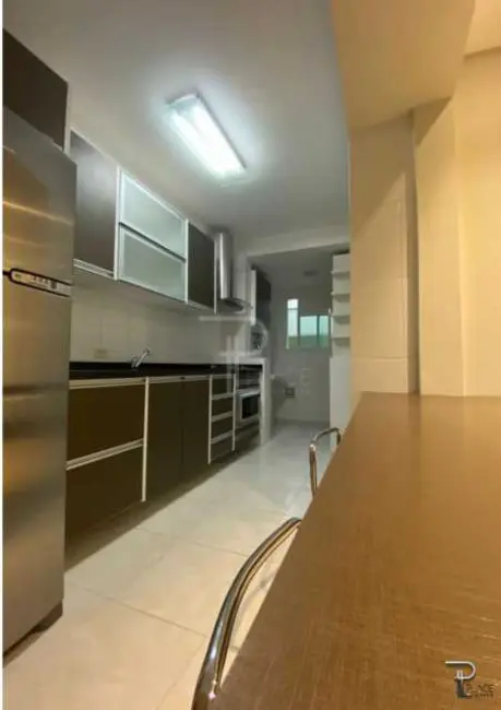 Foto 3 de Apartamento com 3 quartos à venda, 80m2 em Água Verde, Curitiba - PR