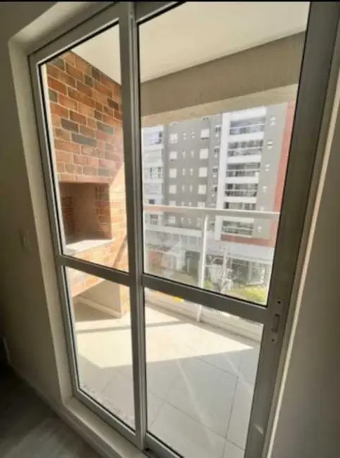 Foto 7 de Apartamento com 1 quarto à venda, 35m2 em Vila Izabel, Curitiba - PR