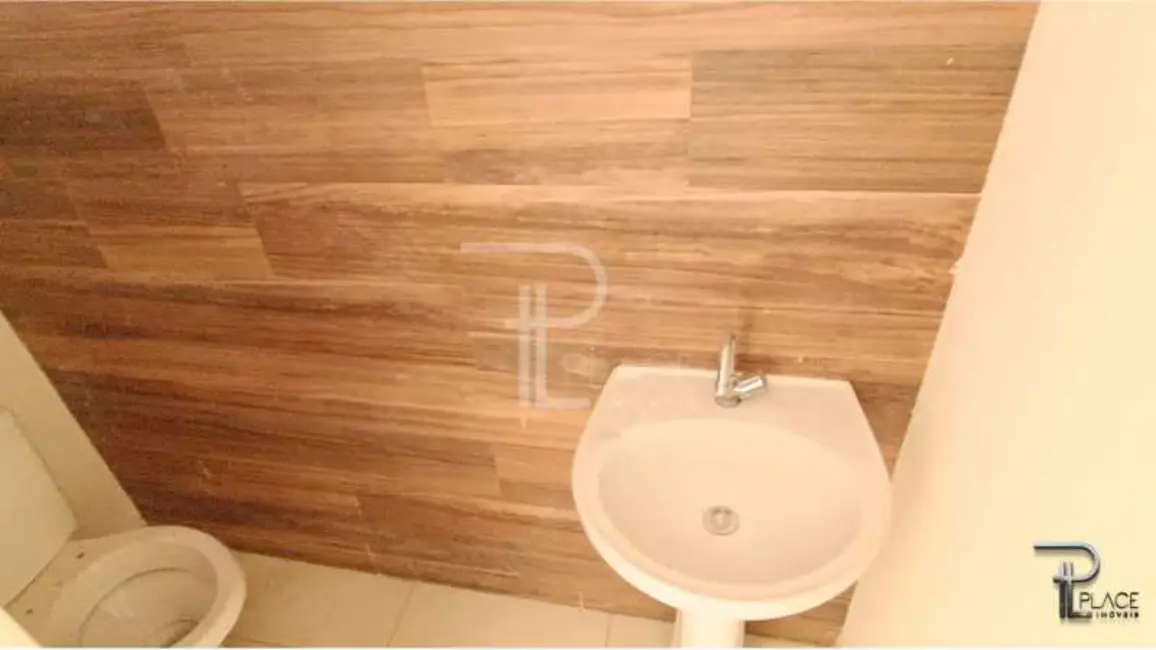 Foto 6 de Casa com 3 quartos à venda em Sítio Cercado, Curitiba - PR