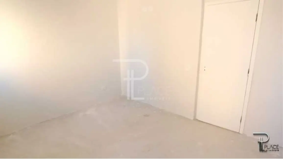 Foto 8 de Casa com 3 quartos à venda em Sítio Cercado, Curitiba - PR