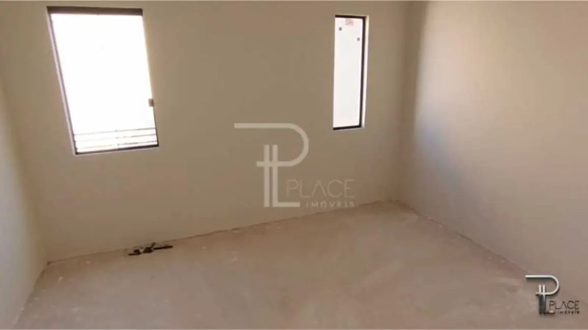 Foto 7 de Casa com 3 quartos à venda em Sítio Cercado, Curitiba - PR