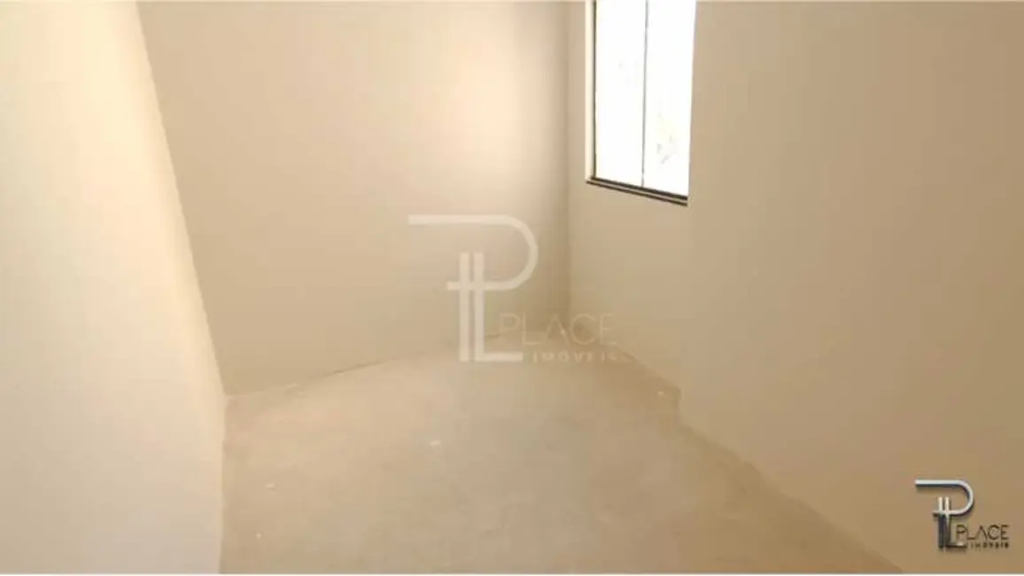 Foto 9 de Casa com 3 quartos à venda em Sítio Cercado, Curitiba - PR