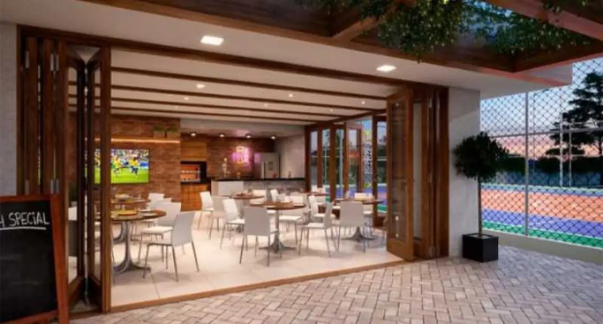 Foto 8 de Terreno / Lote à venda, 220m2 em Santa Cândida, Curitiba - PR